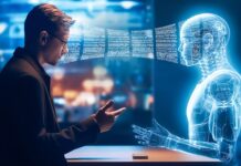 From Gaming to Learning: How moemate ai Is Changing Human-AI Interaction