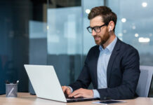 Unlock the Power of rconnect Login: Your Complete Employee Portal Guide