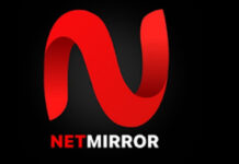 Dive into Endless Entertainment with NetMirror Netmirror