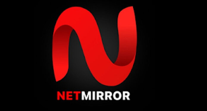 Netmirror