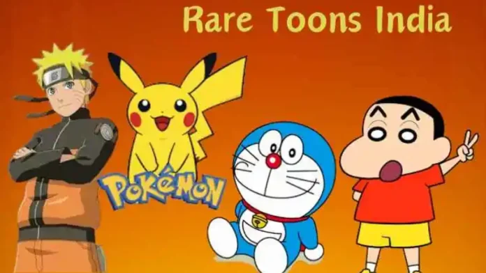 Rare-Toons-India-1280x720