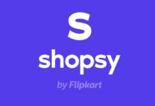 Uncover shopsy: The Smart Way to Save Big on Online Shopping