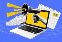 What is the importance of marketing analysis?