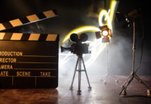 The Big World of mp4moviez, Simply Explained